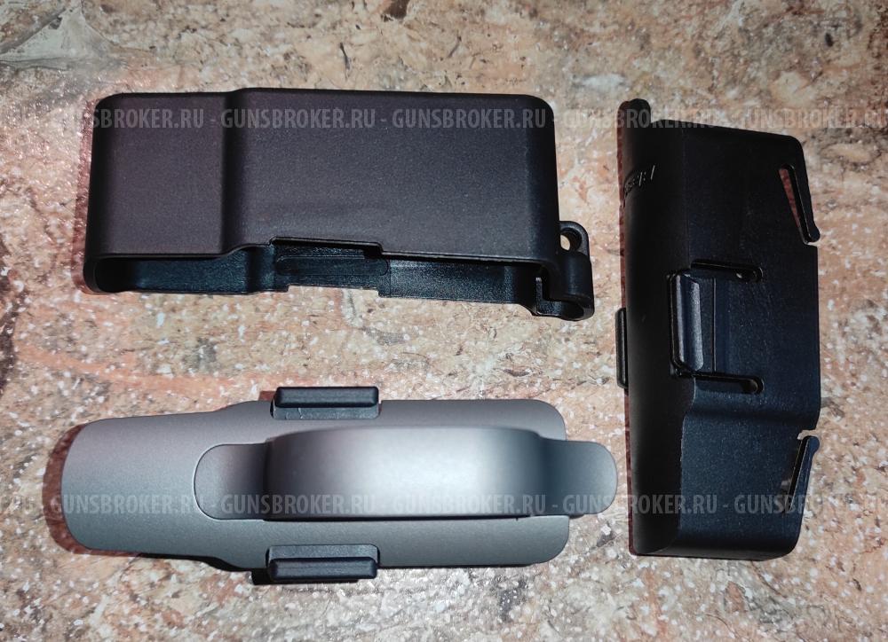 Спуск Blaser R8 st. 