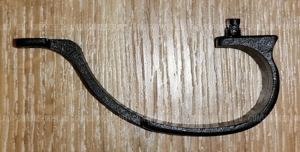 Спусковая скоба МР 18 