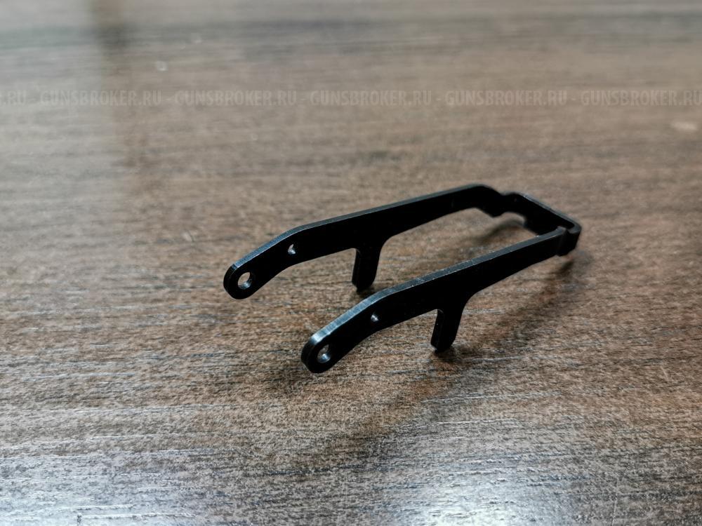 Спусковая тяга Grand Power T12