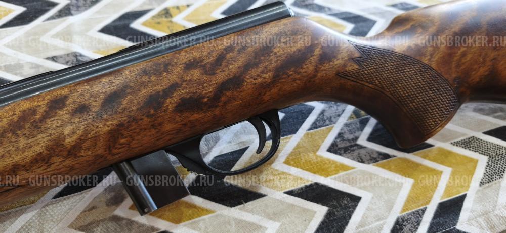 SQUIRES BINGHAM MOD 14P