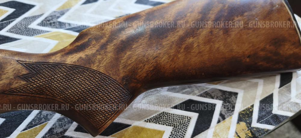 SQUIRES BINGHAM MOD 14P