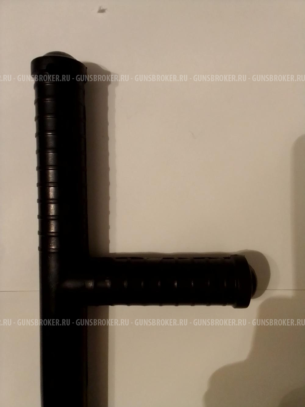 Средство самообороны