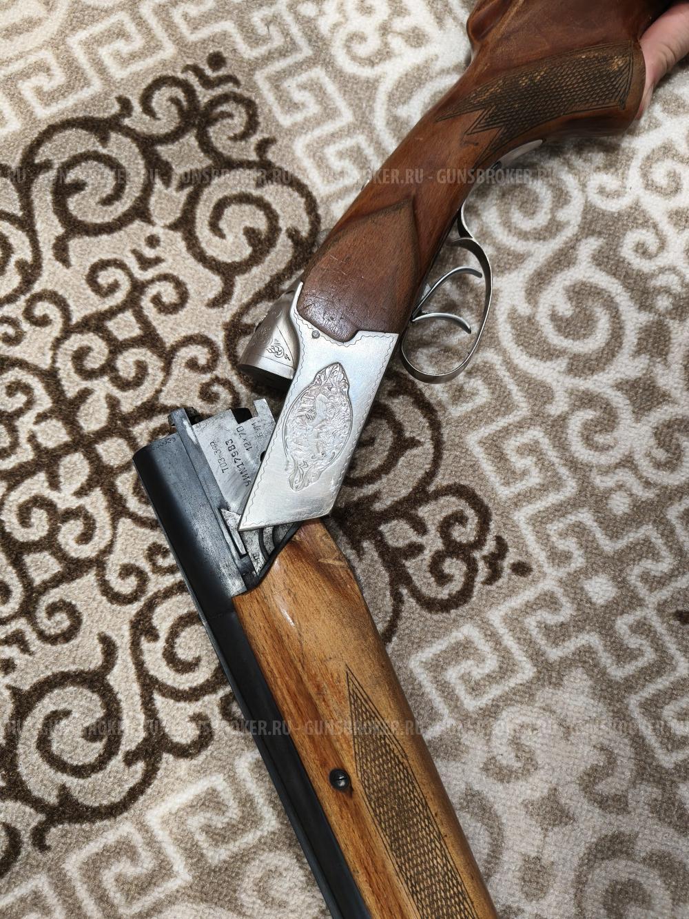 Срочно продам Тоз-34Р