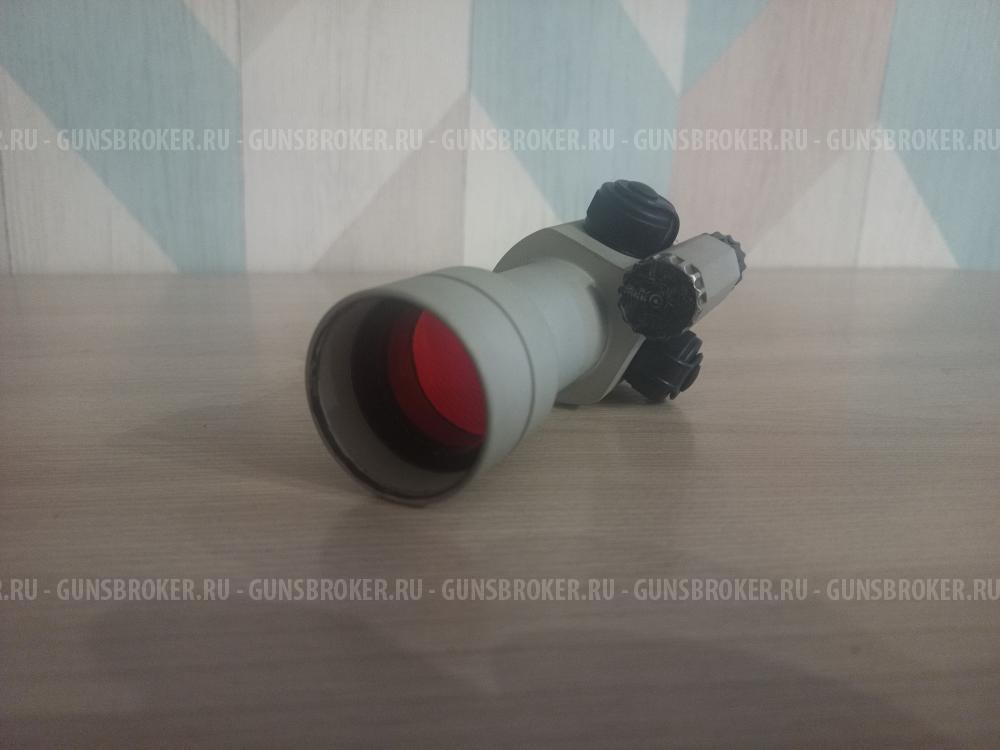 Тюнинг для оружия АК, Сайга. (Торг)