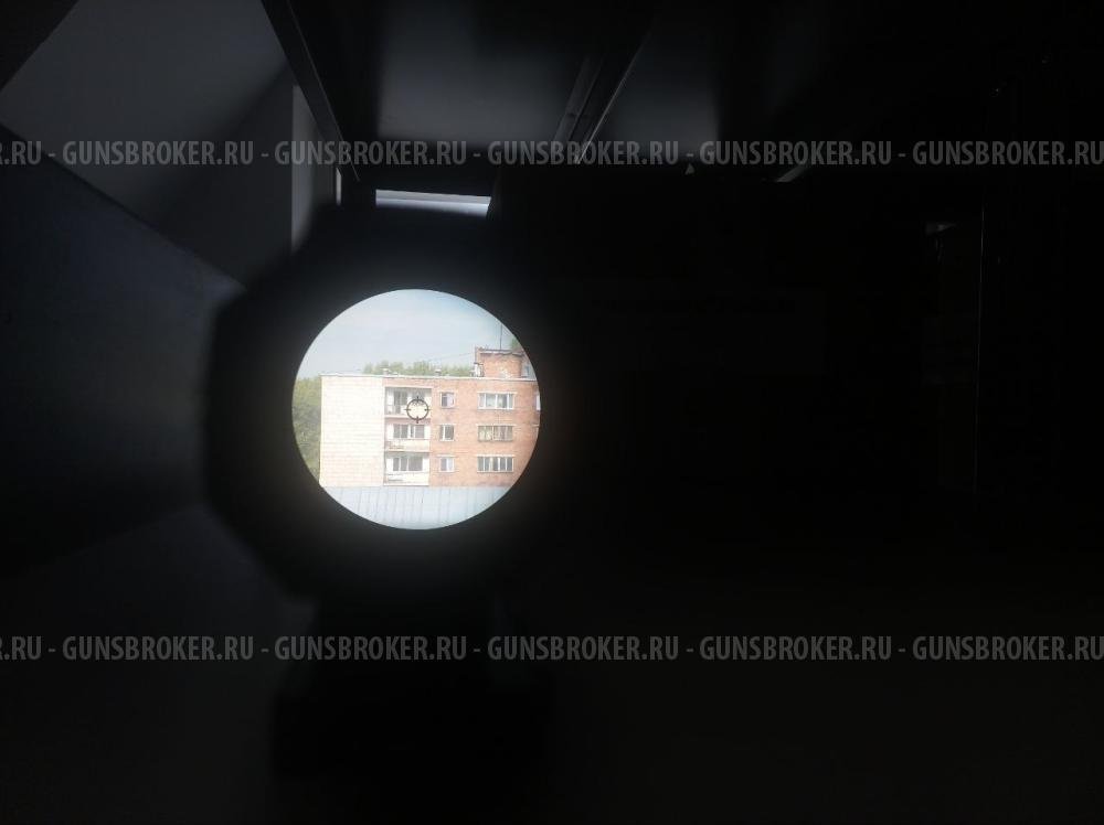 Тюнинг для оружия АК, Сайга. (Торг)