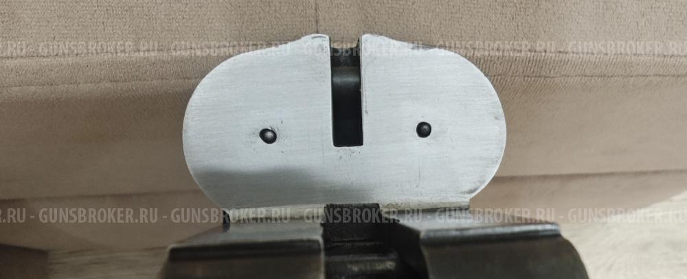 Срочно Срочно МЦ 9