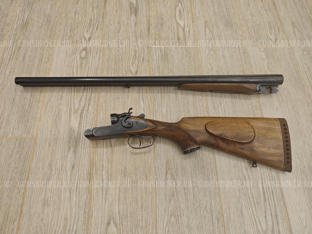 Срочно Срочно МЦ 9