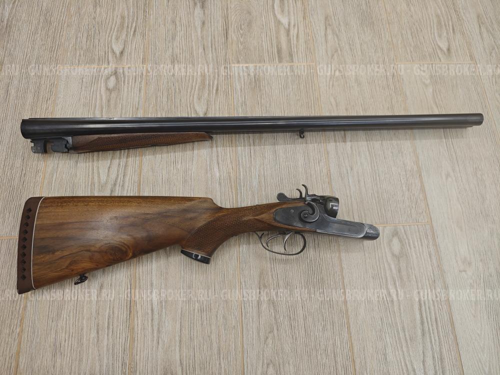 Срочно Срочно МЦ 9