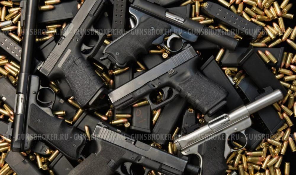 СРОЧНЫЙ ВЫКУП СХП, Пневматика, Снаряжение (ДЕНЬГИ СРАЗУ)