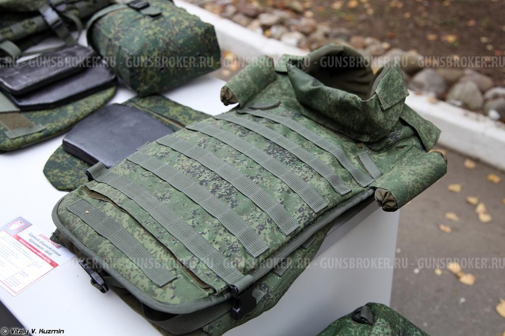 СРОЧНЫЙ ВЫКУП СХП, Пневматика, Снаряжение (ДЕНЬГИ СРАЗУ)