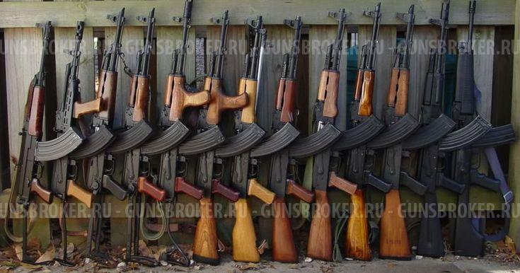 СРОЧНЫЙ ВЫКУП СХП, Пневматика, Снаряжение (ДЕНЬГИ СРАЗУ)