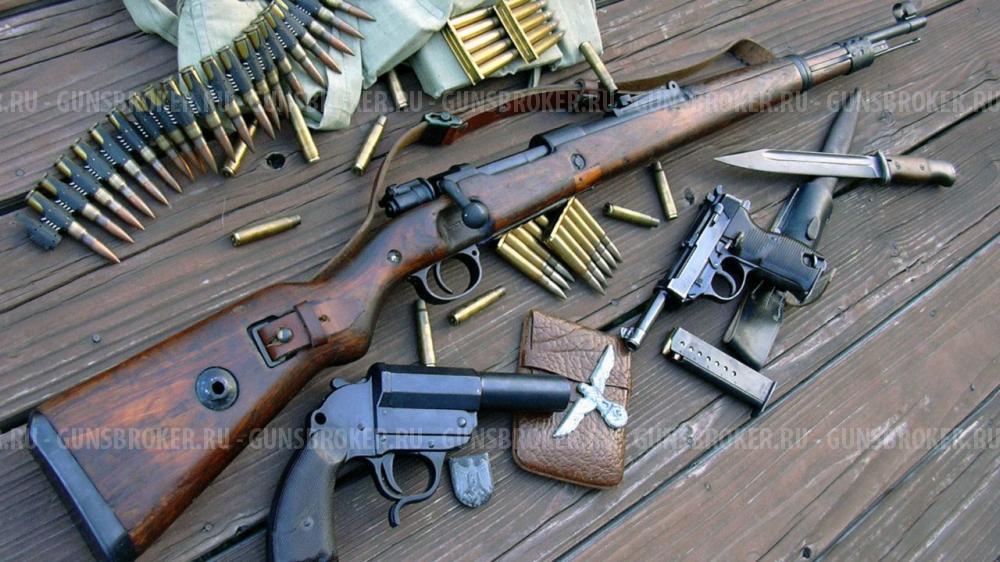 СРОЧНЫЙ ВЫКУП СХП, Пневматика, Снаряжение (ДЕНЬГИ СРАЗУ)