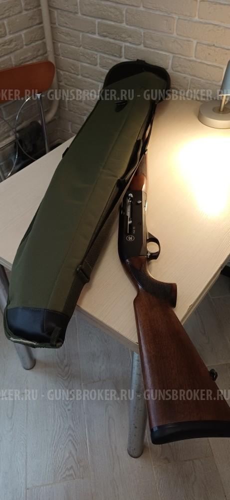 ST-155  12х76