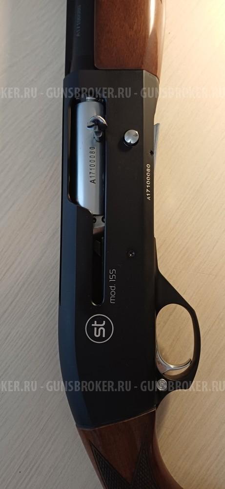 ST-155  12х76