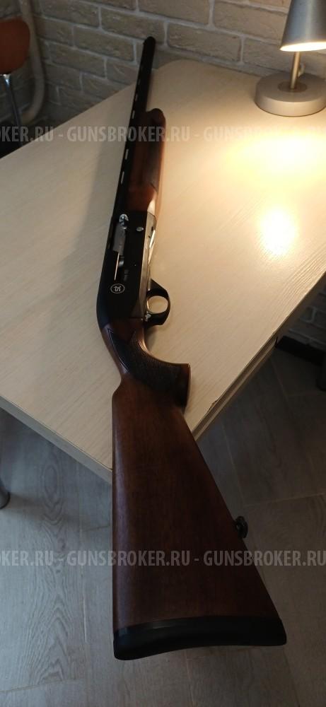 ST-155  12х76