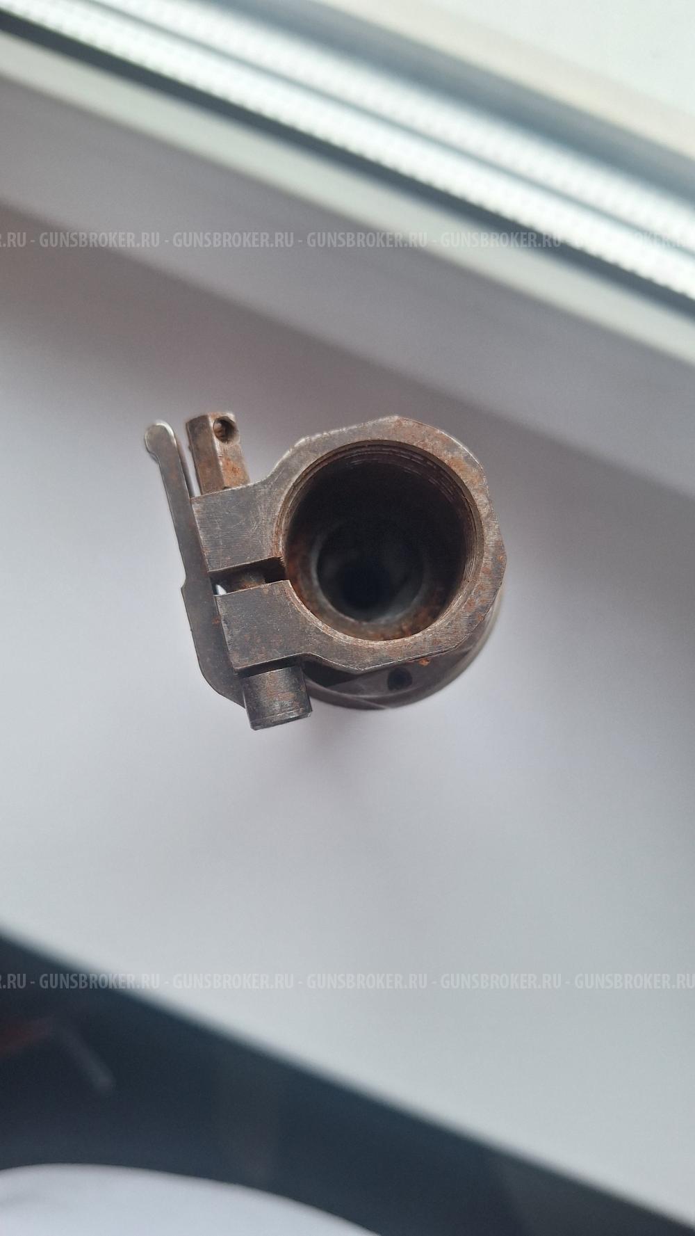 Стабилизатор выстрела Тень 1 М 5.45