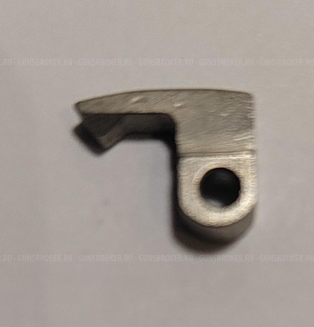 Извлекатель МР-153