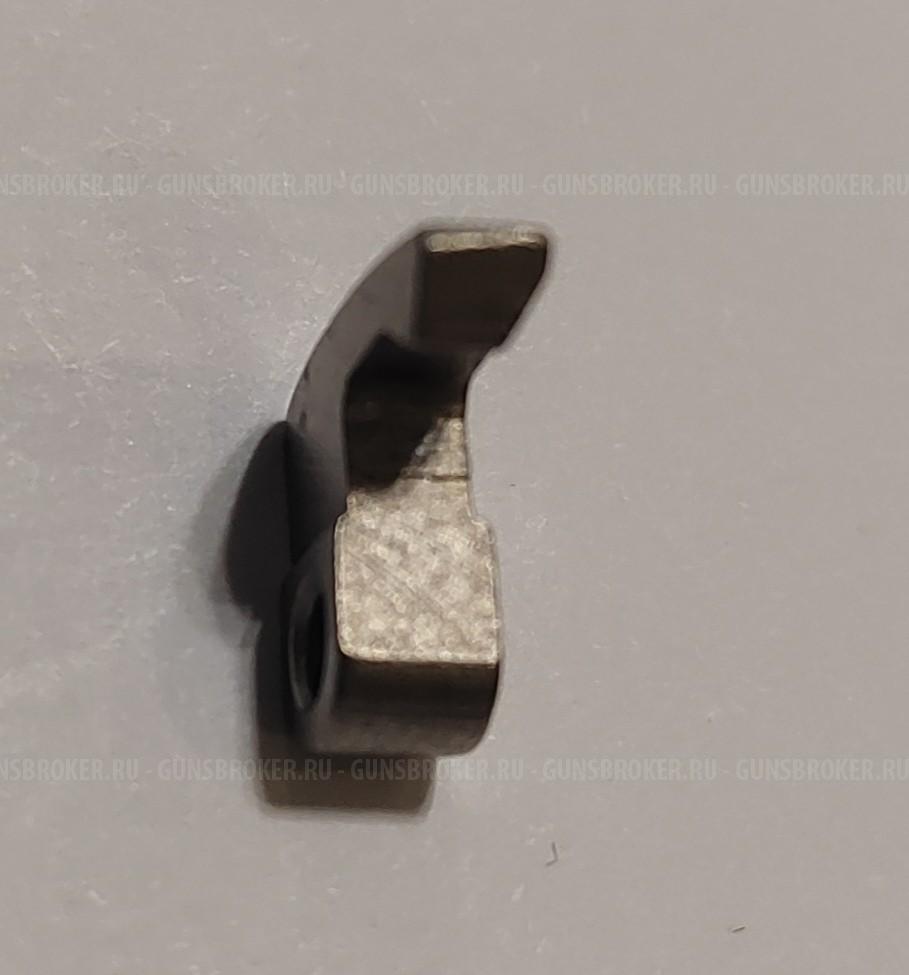 Извлекатель МР-153