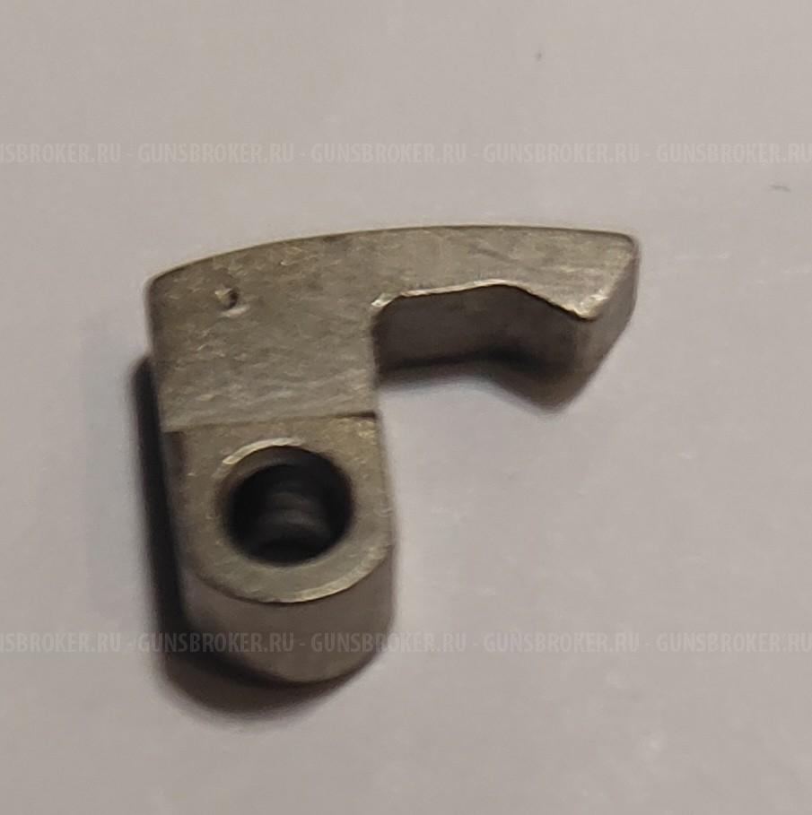 Извлекатель МР-153