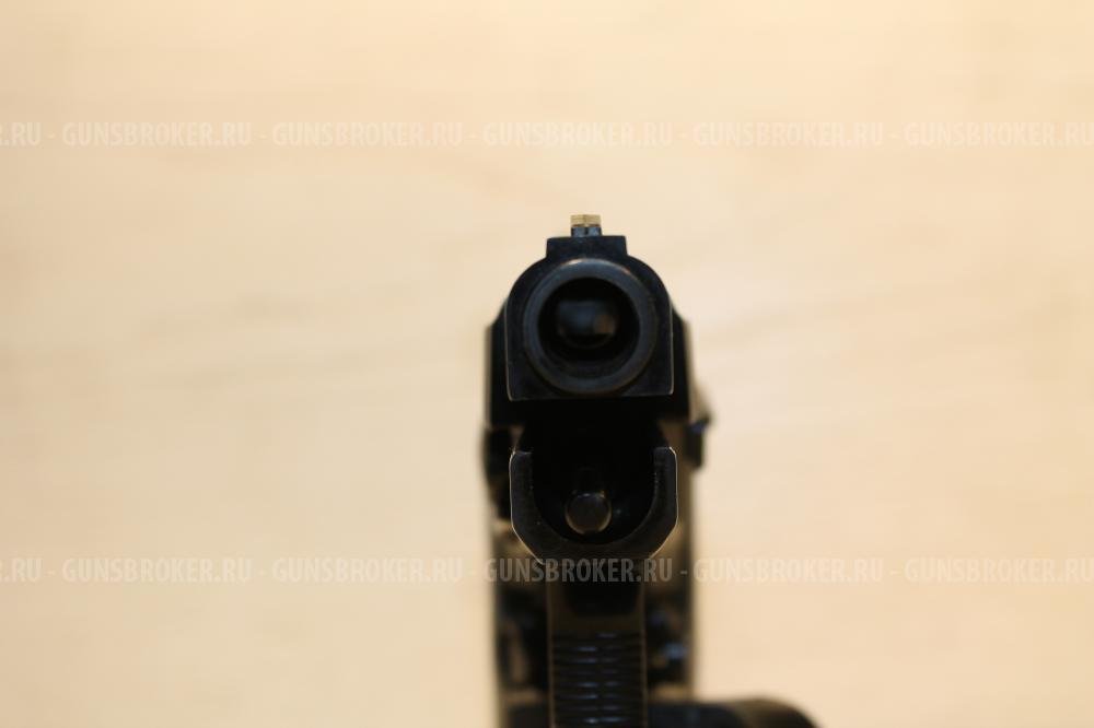 STALKER к.10х22Т газ.