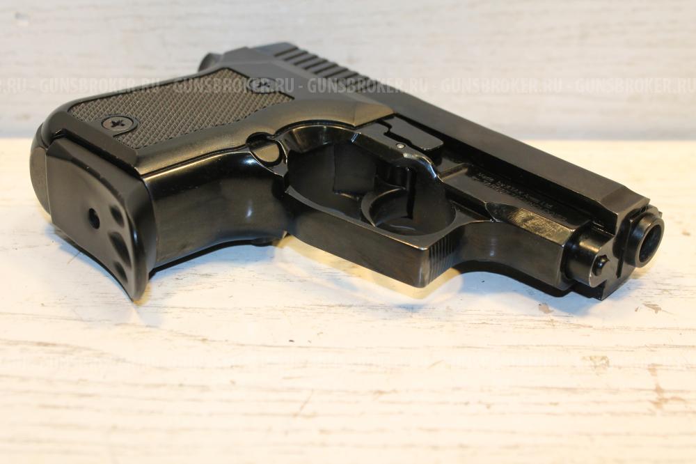 STALKER к.10х22Т газ.