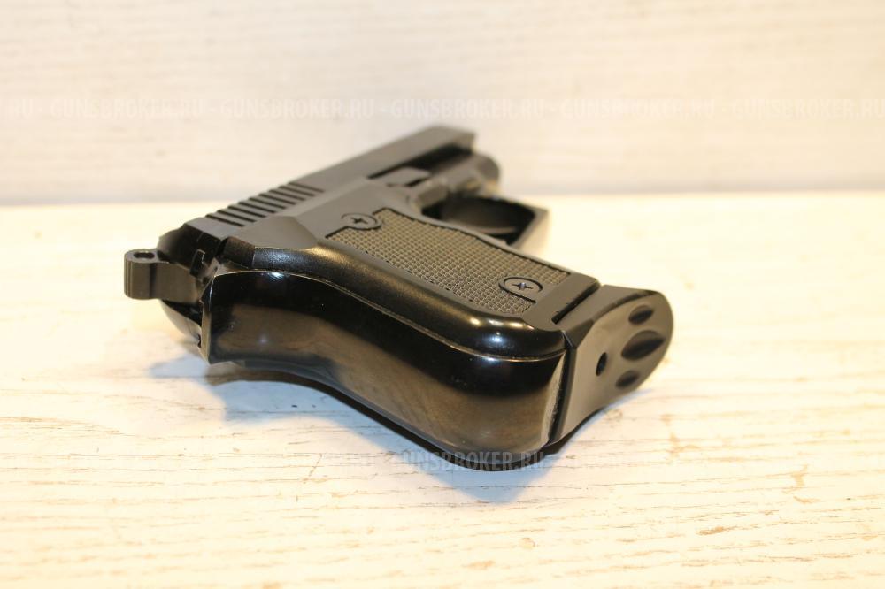 STALKER к.10х22Т газ.