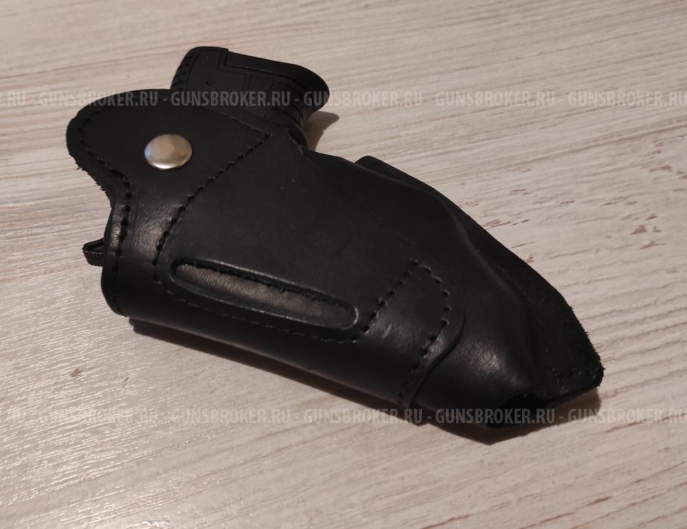 ксои STALKER KURS (сталкер курс, курс сталкер, СТАЛКЕР КУРС)