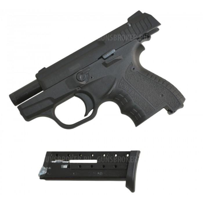 ксои STALKER KURS (сталкер курс, курс сталкер, СТАЛКЕР КУРС)