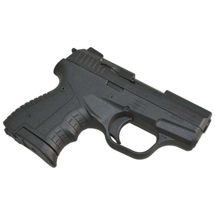 ксои STALKER KURS (сталкер курс, курс сталкер, СТАЛКЕР КУРС)