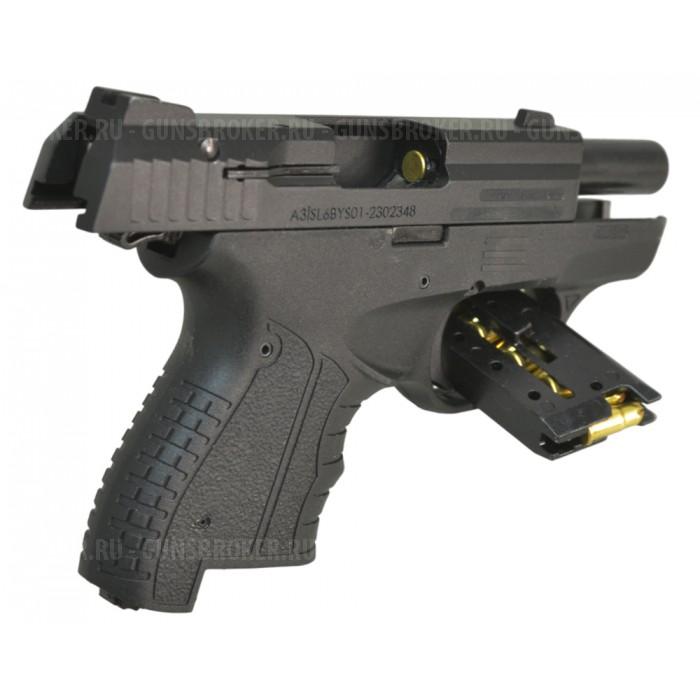 ксои STALKER KURS (сталкер курс, курс сталкер, СТАЛКЕР КУРС)