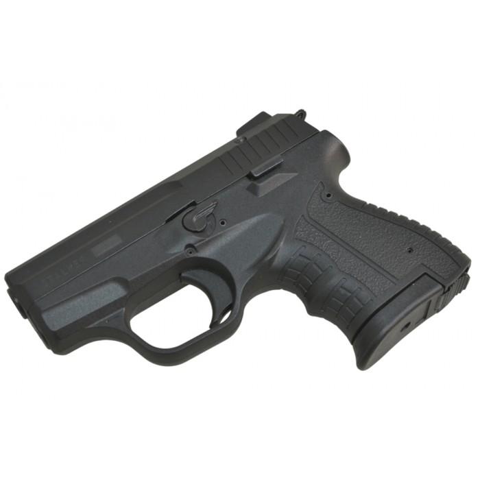 ксои STALKER KURS (сталкер курс, курс сталкер, СТАЛКЕР КУРС)