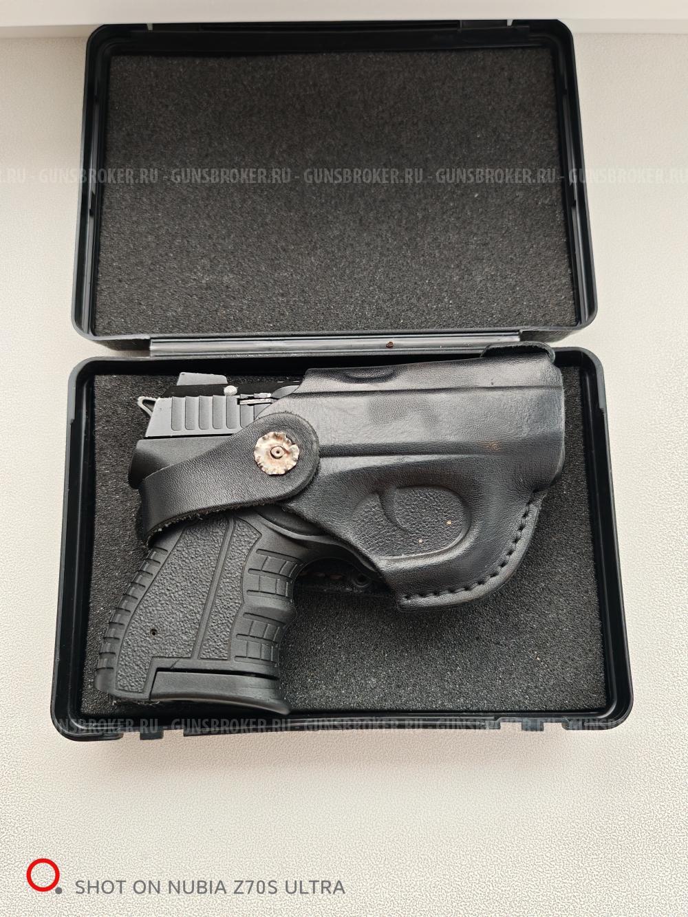 Stalker kurs сталкер курс