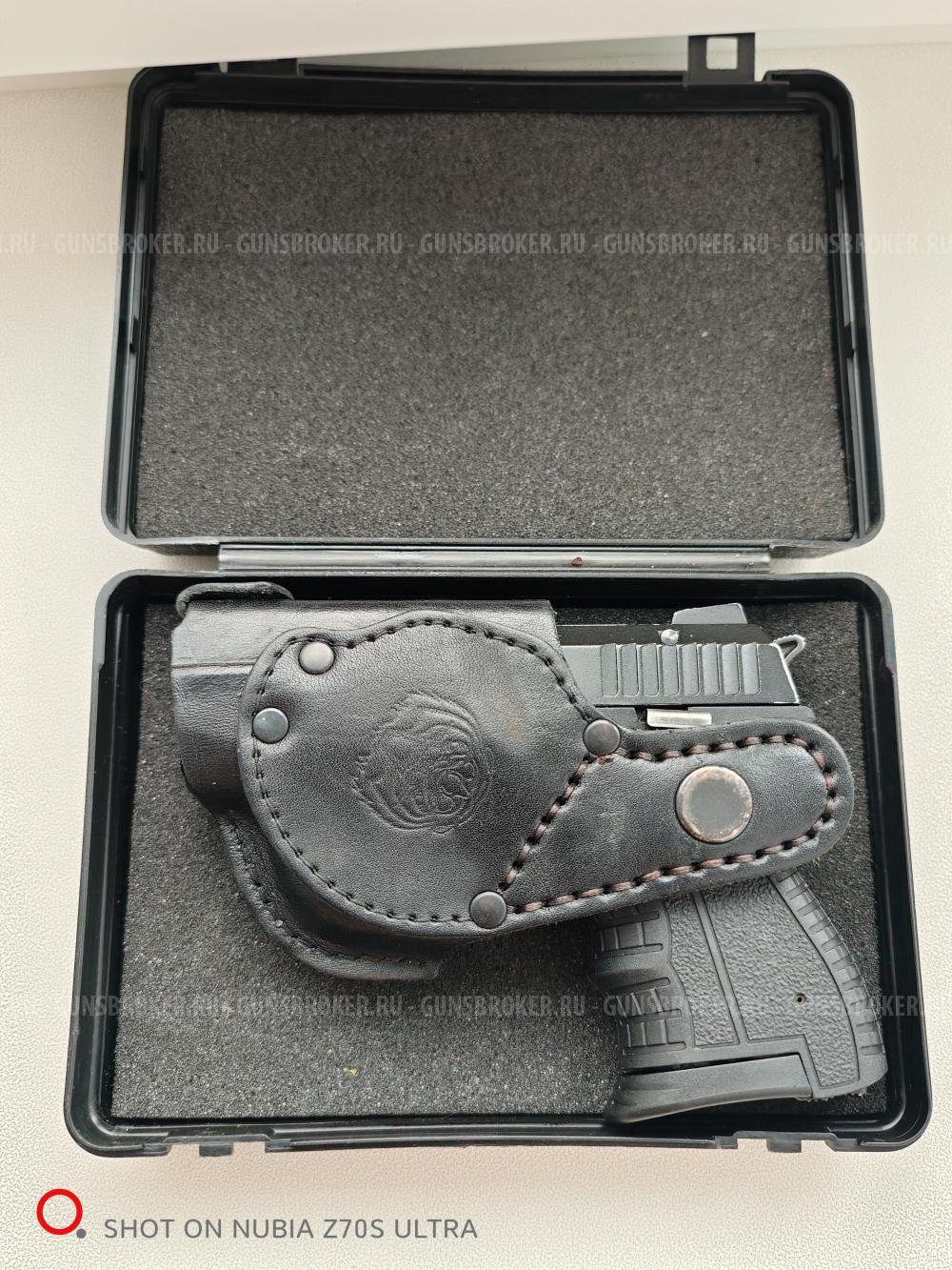 Stalker kurs сталкер курс