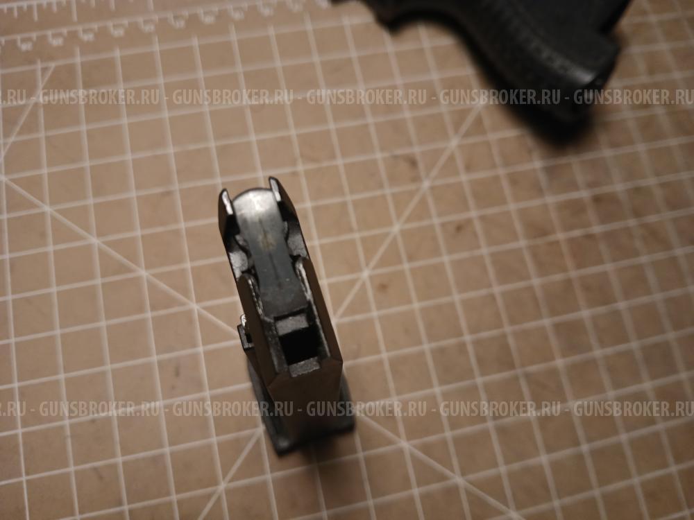 Сталкер курс 