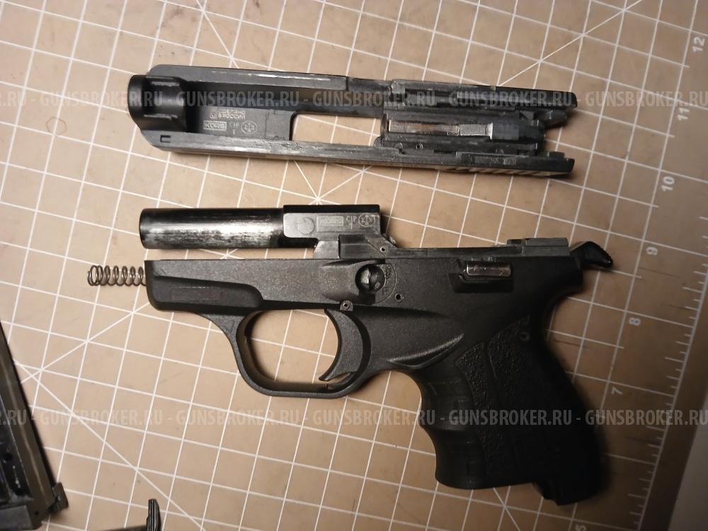 Сталкер курс 