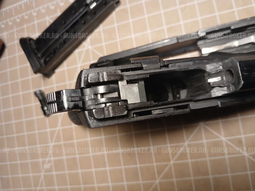 Сталкер курс 