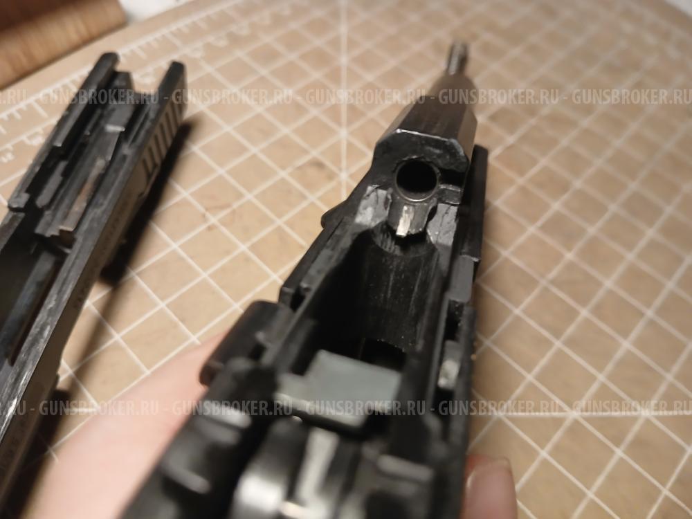 Сталкер курс 