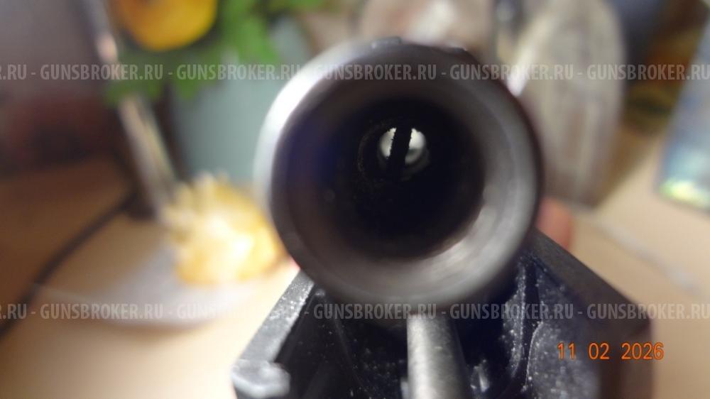 Сталкер Курс