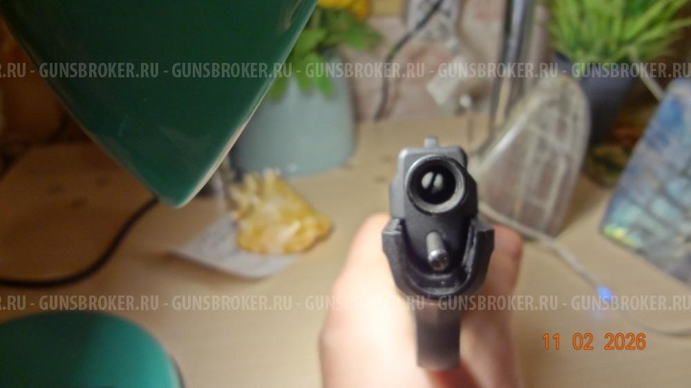 Сталкер Курс