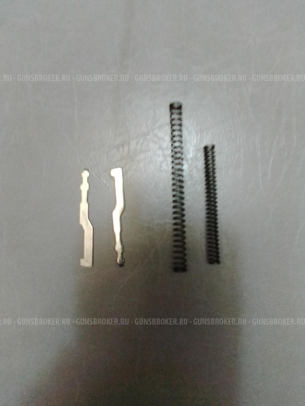 Сталкер Курс 