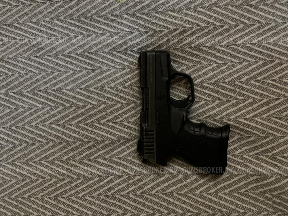 Stalker m 906 Сталкер м 906 сигнальный купить - Москва