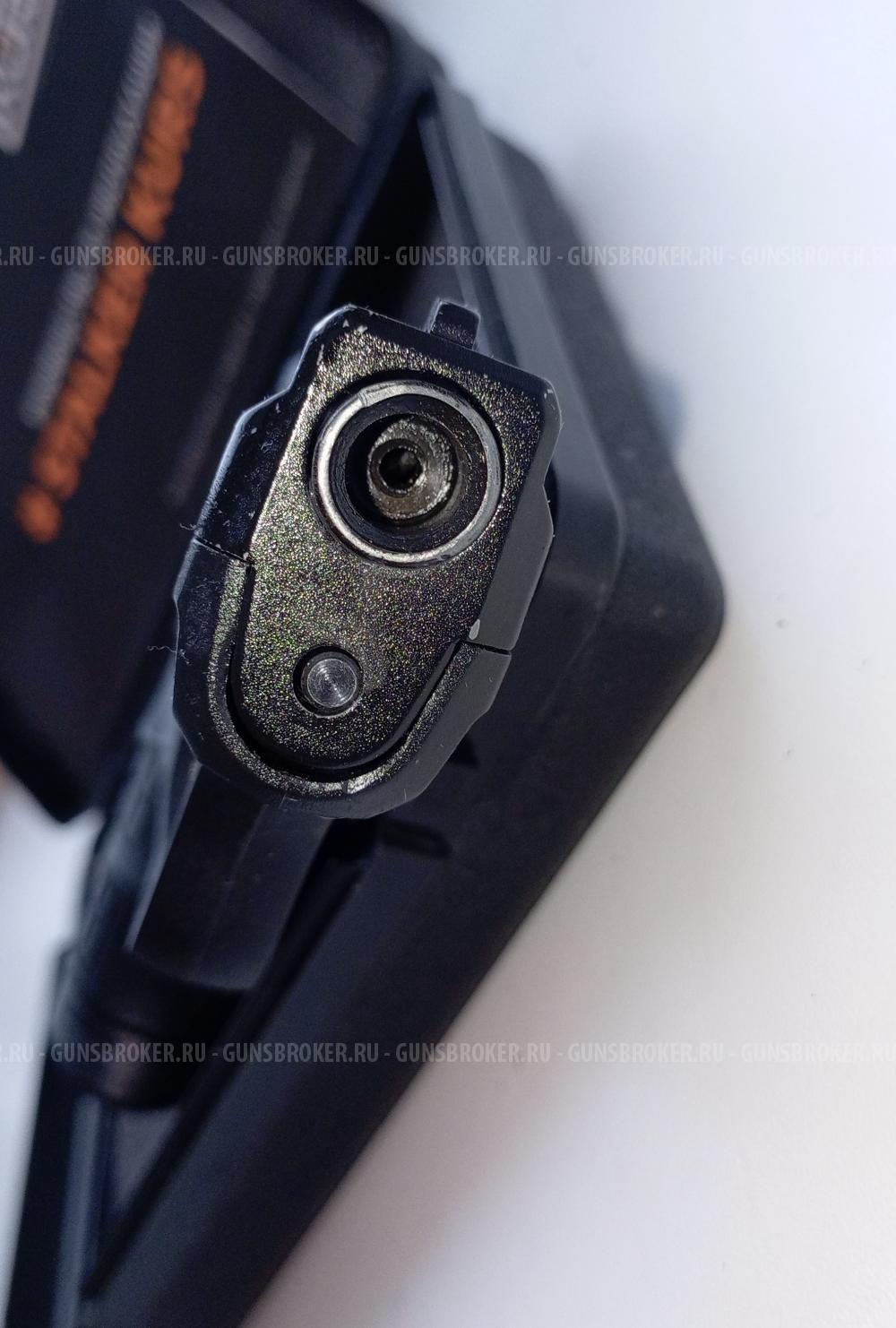 Сталкер м906 5.6мм