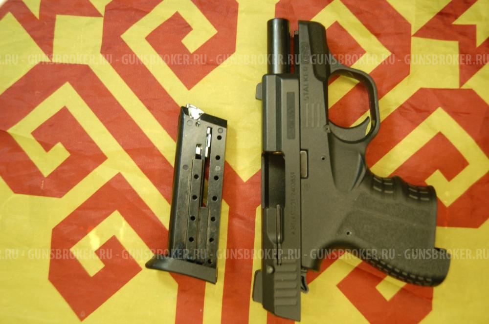 STALKER M906 Люкс версия!!!