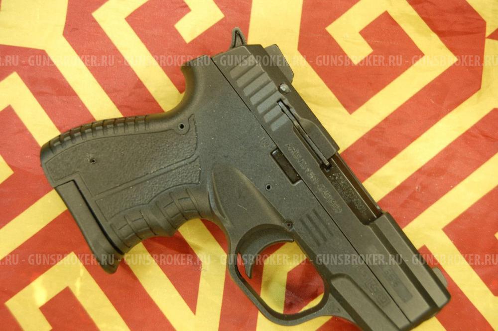 STALKER M906 Люкс версия!!!