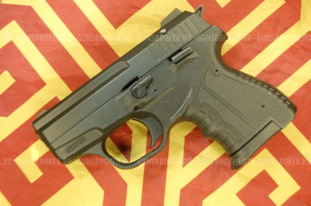 STALKER M906 Люкс версия!!!