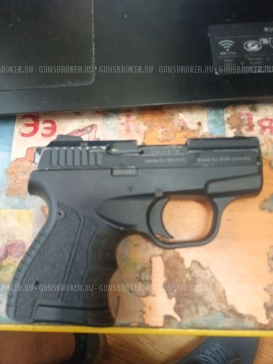 STALKER-M906