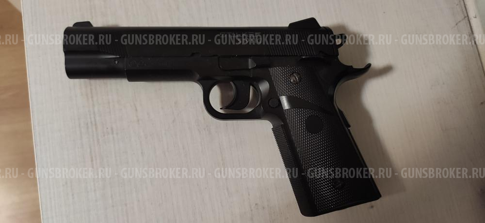 Stalker s1911g