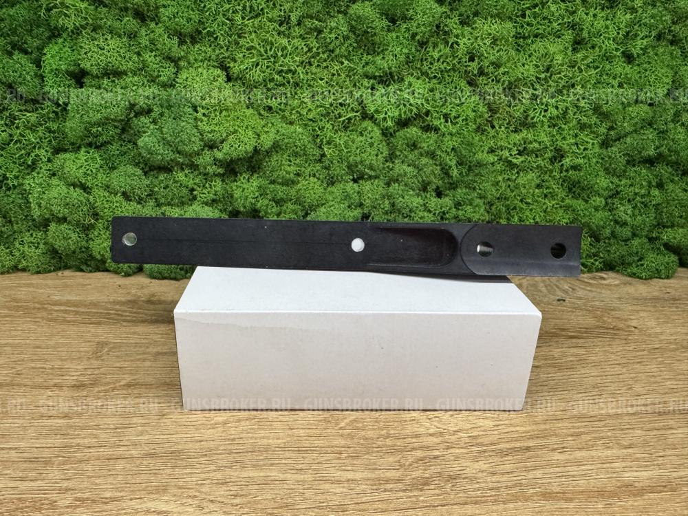 Стандартная призма Дедал SP-470, б\у