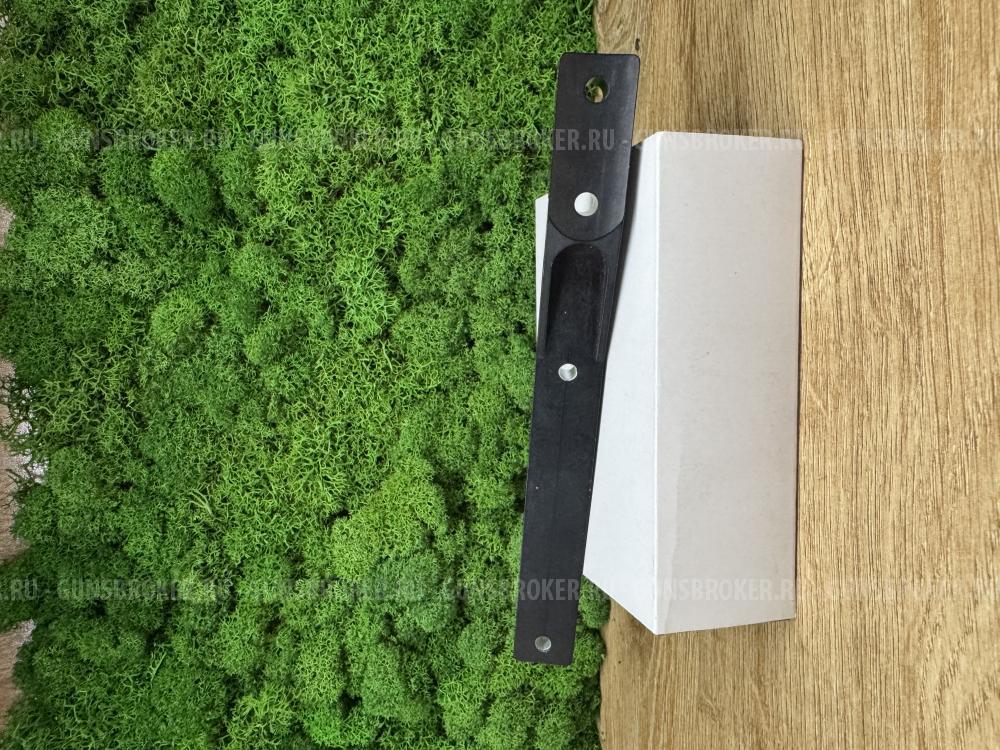 Стандартная призма Дедал SP-470, б\у