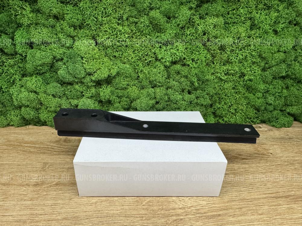 Стандартная призма Дедал SP-470, б\у